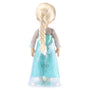 Muñeca Elsa Frozen Disney Once Upon a Story 40.6 cm