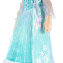 Muñeca Elsa Frozen Disney Once Upon a Story 40.6 cm