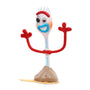 Forky Interactive Talking Action Figure – Toy Story – 17,8 cm