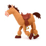 Figura Interactiva con Sonido Bullseye Disney Toy Story 38.1 cm