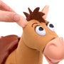 Figura Interactiva con Sonido Bullseye Disney Toy Story 38.1 cm