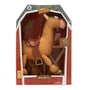 Figura Interactiva con Sonido Bullseye Disney Toy Story 38.1 cm