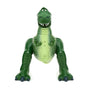 Figura de Acción Parlante Rex Disney