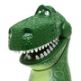 Figura de Acción Parlante Rex Disney