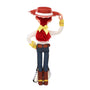 Figura de Acción Parlante Jessie Disney Toy Story