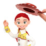 Figura de Acción Parlante Jessie Disney Toy Story