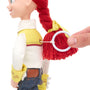 Figura de Acción Parlante Jessie Disney Toy Story
