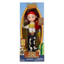 Figura de Acción Parlante Jessie Disney Toy Story