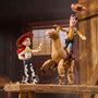 Figura de Acción Parlante Woody Disney Toy Story 38.1 cm