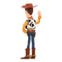 Figura de Acción Parlante Woody Disney Toy Story 38.1 cm