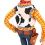 Figura de Acción Parlante Woody Disney Toy Story 38.1 cm