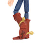 Figura de Acción Parlante Woody Disney Toy Story 38.1 cm