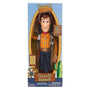 Figura de Acción Parlante Woody Disney Toy Story 38.1 cm