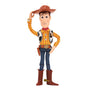Figura de Acción Parlante Woody Disney Toy Story 38.1 cm
