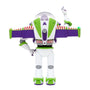 Figura de Acción Parlante Buzz Lightyear Disney