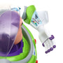 Figura de Acción Parlante Buzz Lightyear Disney