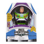 Figura de Acción Parlante Buzz Lightyear Disney