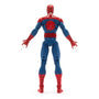 Spider-Man Talking Action Figure – 33 cm