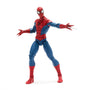 Spider-Man Talking Action Figure – 33 cm