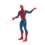 Spider-Man Talking Action Figure – 33 cm