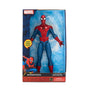Spider-Man Talking Action Figure – 33 cm