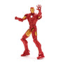 Figura de Acción Parlante Iron Man – 34,3 cm