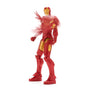 Figura de Acción Parlante Iron Man – 34,3 cm