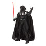 Figura de Acción Parlante Darth Vader – 33 cm – Star Wars