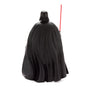 Figura de Acción Parlante Darth Vader – 33 cm – Star Wars