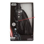Figura de Acción Parlante Darth Vader – 33 cm – Star Wars