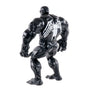 Figura de Acción Parlante Venom