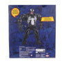 Figura de Acción Parlante Venom