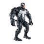 Figura de Acción Parlante Venom