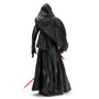 Kylo Ren Figura de Acción Parlante – Star Wars – 36,8 cm