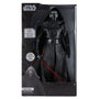Kylo Ren Figura de Acción Parlante – Star Wars – 36,8 cm