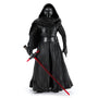 Kylo Ren Figura de Acción Parlante – Star Wars – 36,8 cm