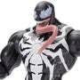 Set de Figuras de Acción Parlantes de Spider-Man, Venom y Miles Morales – Marvel Power Icons