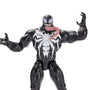 Set de Figuras de Acción Parlantes de Spider-Man, Venom y Miles Morales – Marvel Power Icons