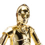 Set de Figuras de Acción Parlantes R2-D2, C-3PO y C1-10P – Star Wars: Power Force