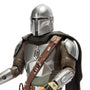 Set de The Mandalorian, Grogu y Minch con luces y sonidos · Star Wars
