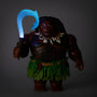 Figura de Acción Parlante de Maui – Vaiana 2 – 29,2 cm