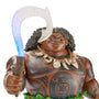 Figura de Acción Parlante de Maui – Vaiana 2 – 29,2 cm