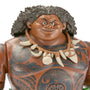 Figura de Acción Parlante de Maui – Vaiana 2 – 29,2 cm