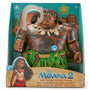 Figura de Acción Parlante de Maui – Vaiana 2 – 29,2 cm