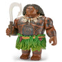 Figura de Acción Parlante de Maui – Vaiana 2 – 29,2 cm
