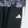 Conjunto adidas Sportswear Camo Sweatsuit para Niños KL6993