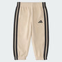 Conjunto adidas Winterized Pullover & Jogger para Bebés y Niños Pequeños KL7136