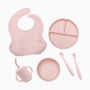 AEIOU Future Foodie Gift Set