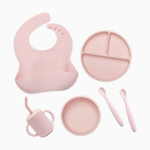 AEIOU Future Foodie Gift Set