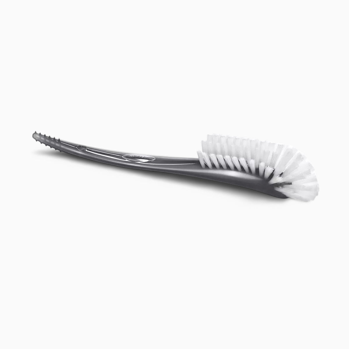 Philips Avent Natural: detalle del set de biberones, imagen 7 de 7